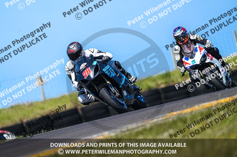 anglesey no limits trackday;anglesey photographs;anglesey trackday photographs;enduro digital images;event digital images;eventdigitalimages;no limits trackdays;peter wileman photography;racing digital images;trac mon;trackday digital images;trackday photos;ty croes